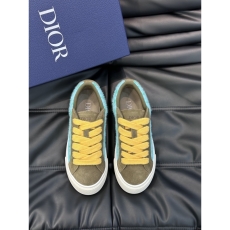 Christian Dior Sneakers